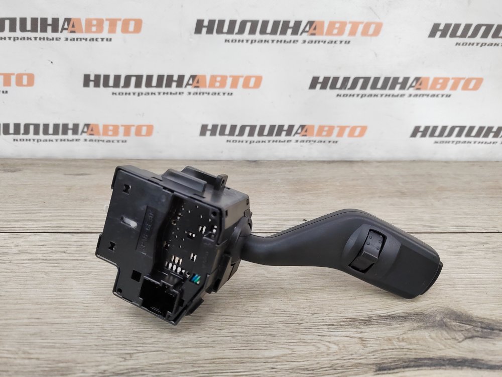 Переключатель подрулевой поворотников, 400 рублей, Москва
