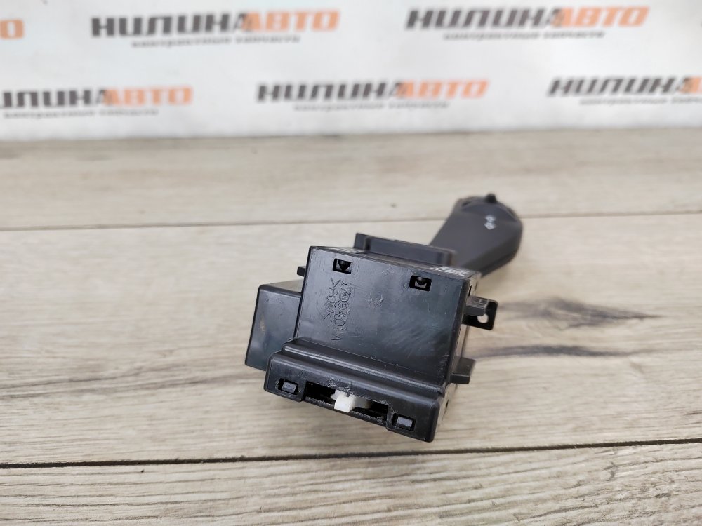 Переключатель подрулевой поворотников, 400 рублей, Москва