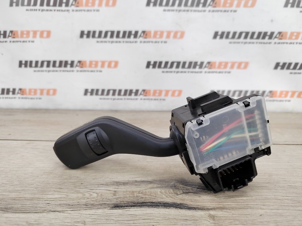 Переключатель подрулевой дворников, 400 рублей, Москва