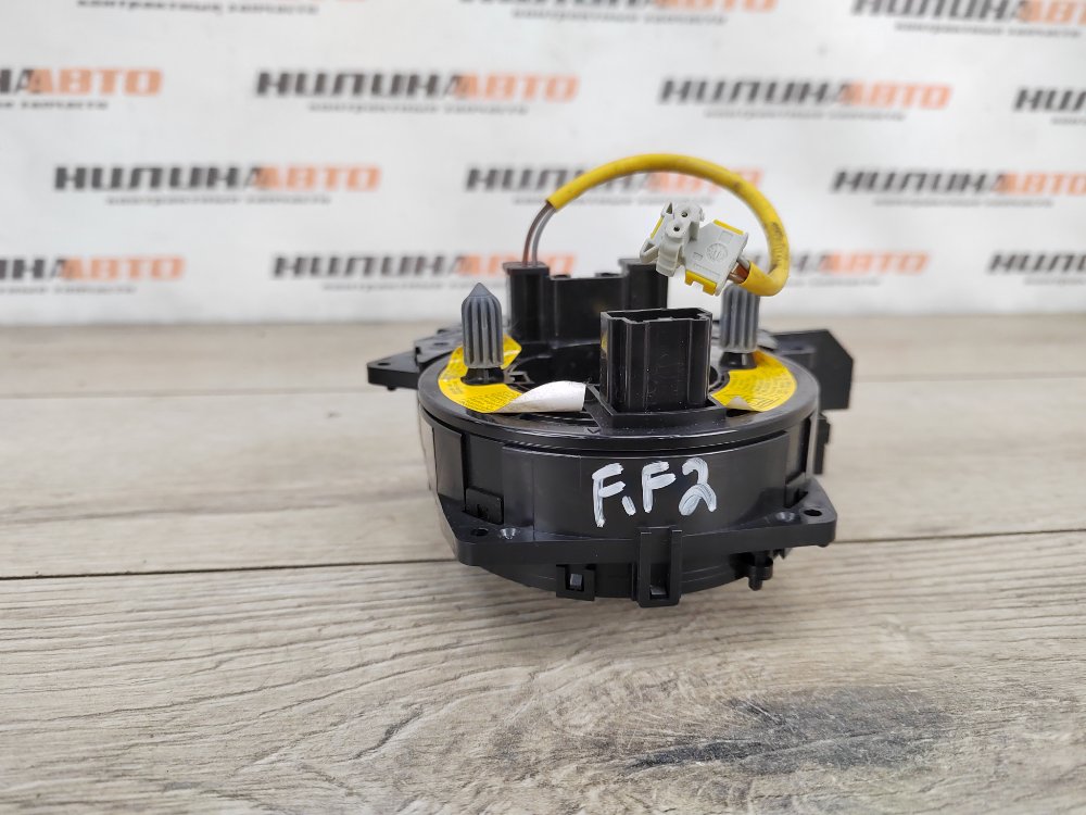 Шлейф подрулевой, 500 рублей, Москва