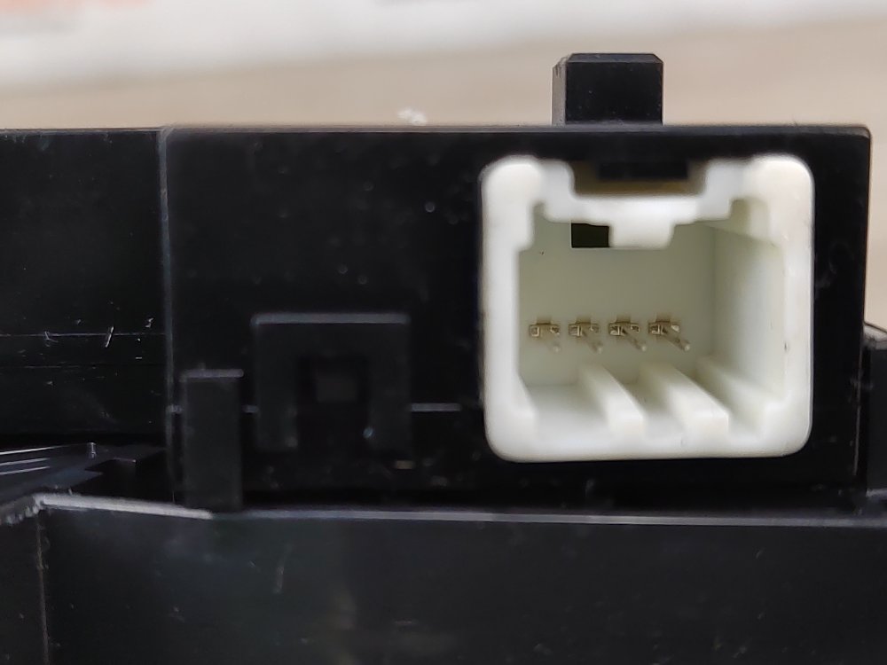 Шлейф подрулевой, 500 рублей, Москва