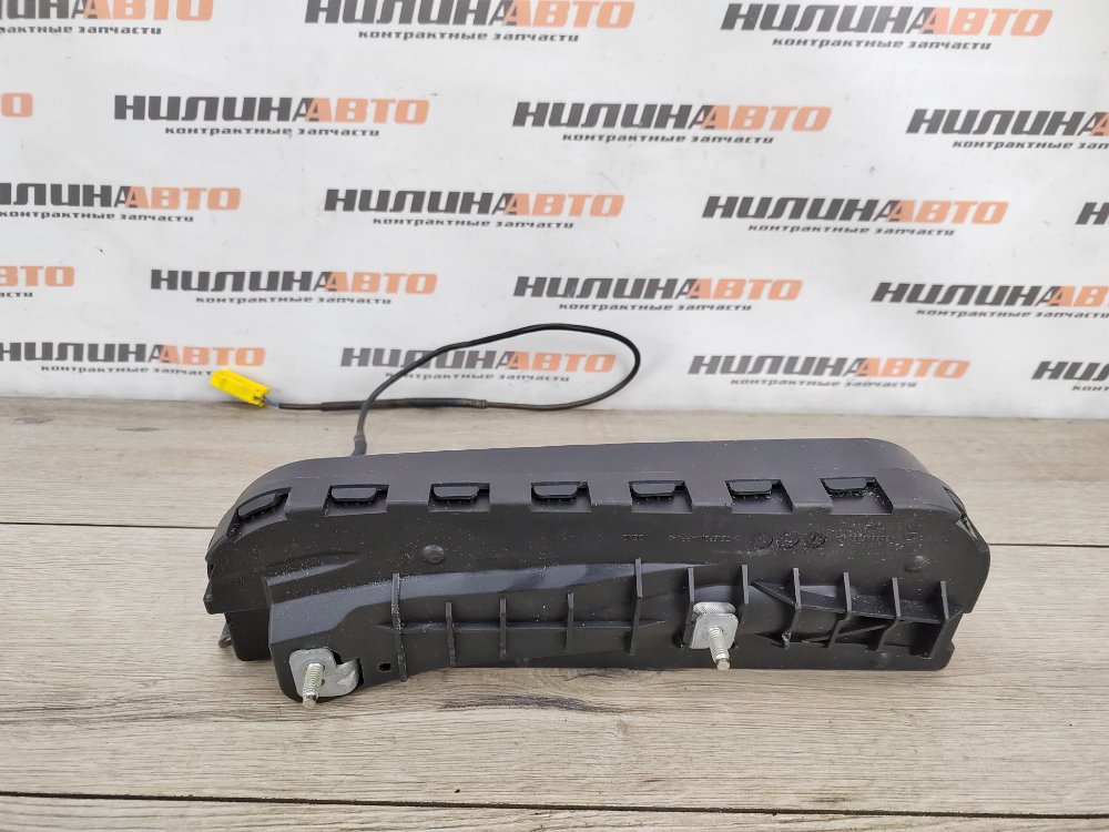 Подушка безопасности в сиденье, 700 рублей, Москва