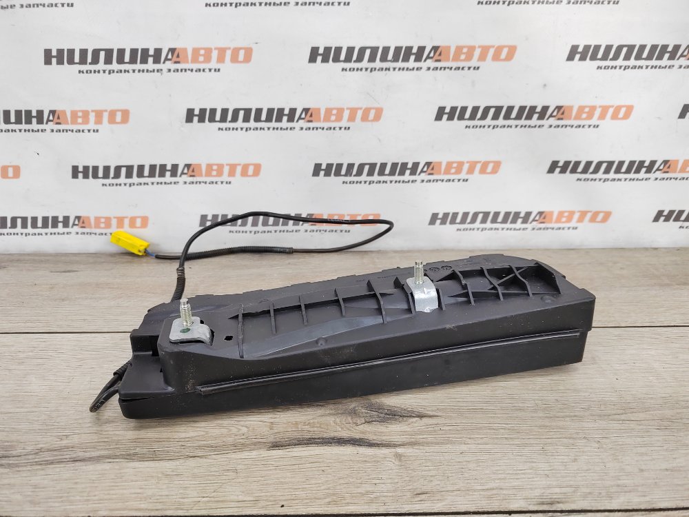 Подушка безопасности в сиденье, 700 рублей, Москва