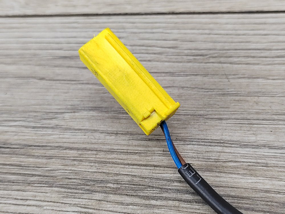 Подушка безопасности в сиденье, 700 рублей, Москва