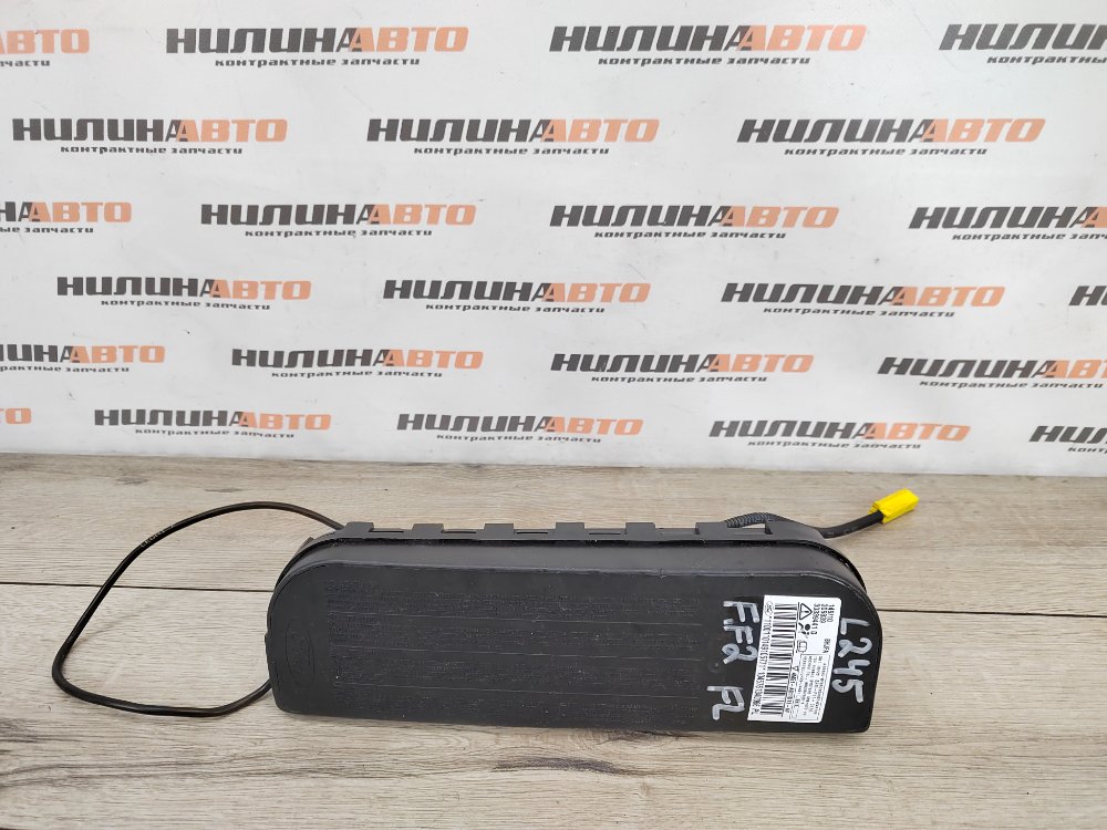 Подушка безопасности в сиденье, 800 рублей, Москва