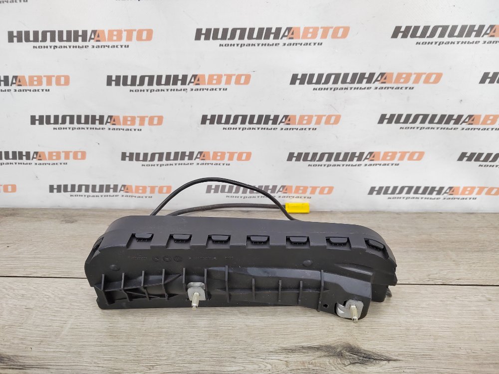 Подушка безопасности в сиденье, 800 рублей, Москва