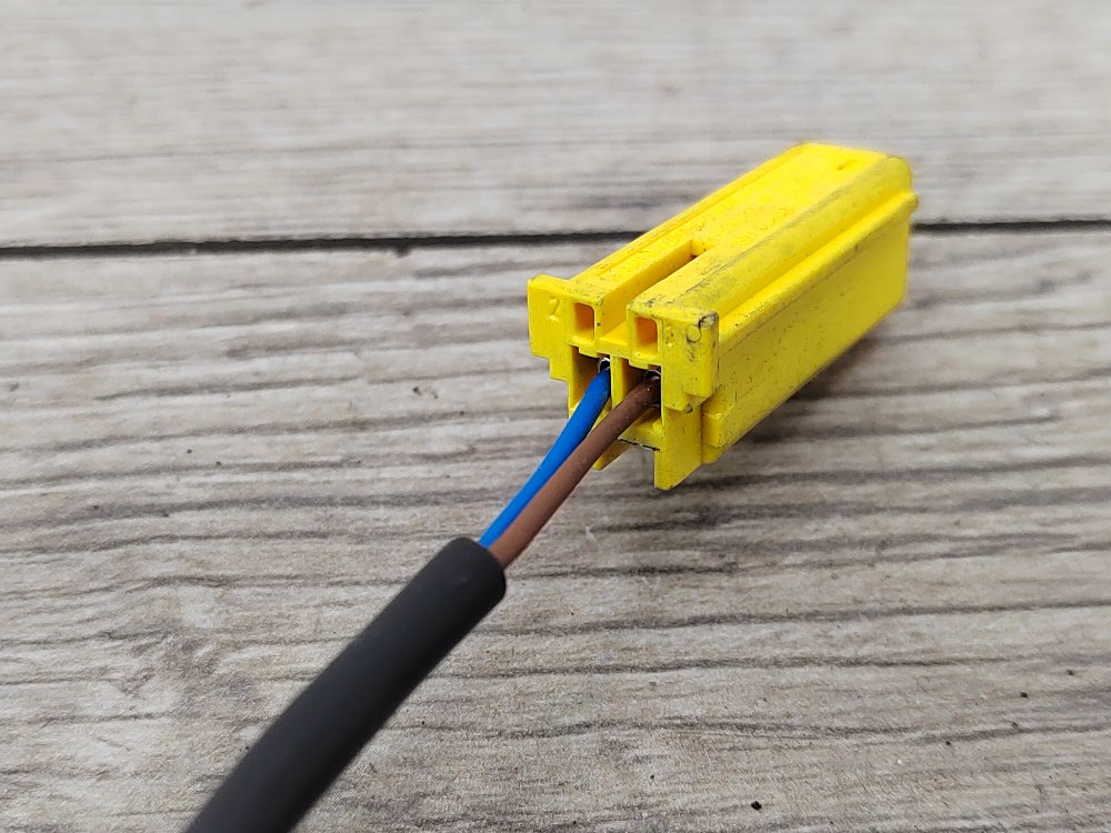 Подушка безопасности в сиденье, 800 рублей, Москва