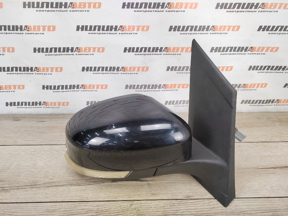 Зеркало, 3200 рублей, Москва