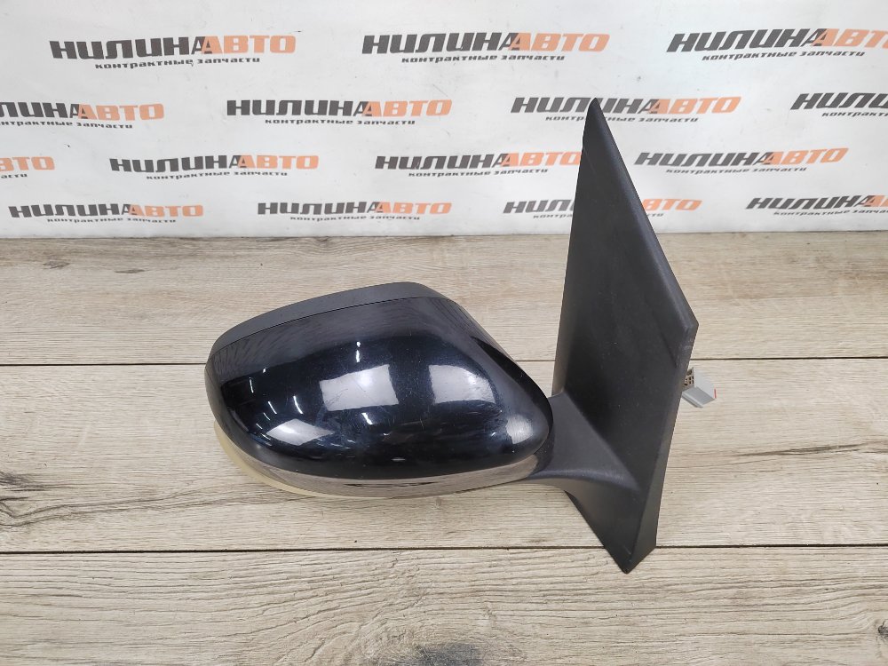 Зеркало, 3200 рублей, Москва