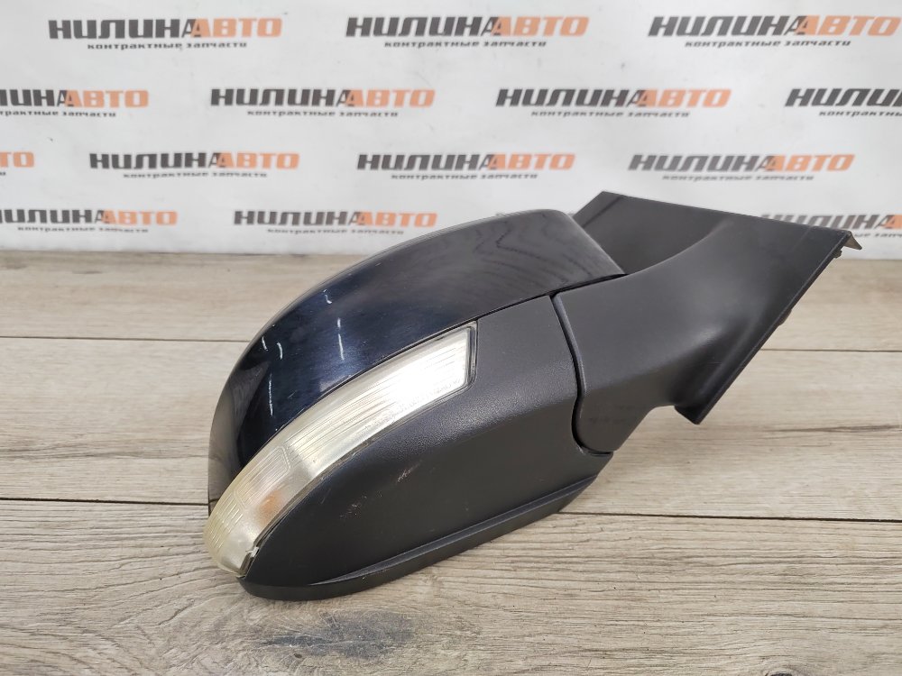 Зеркало, 3200 рублей, Москва