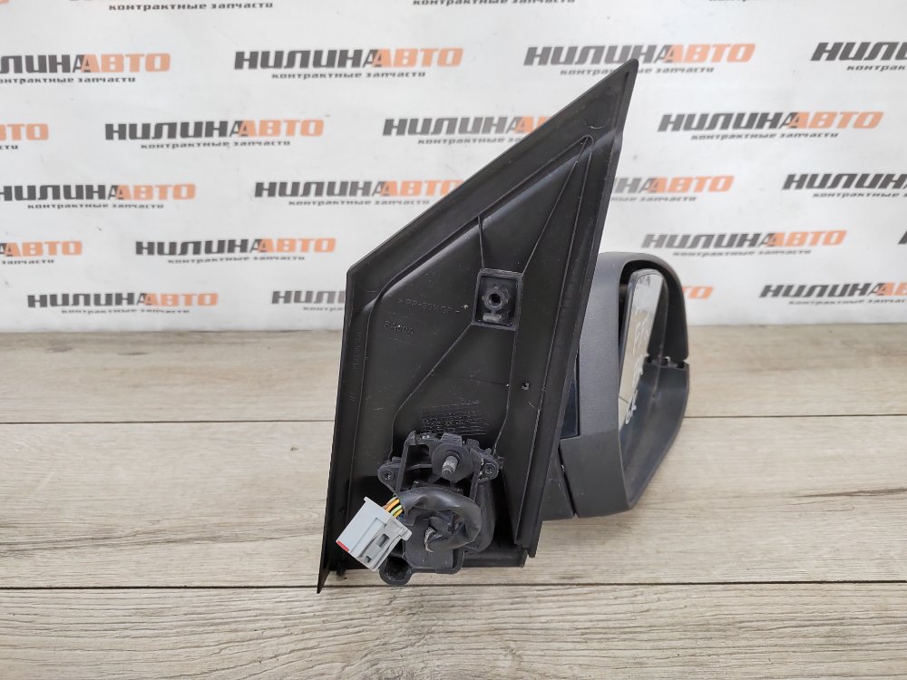 Зеркало, 3200 рублей, Москва