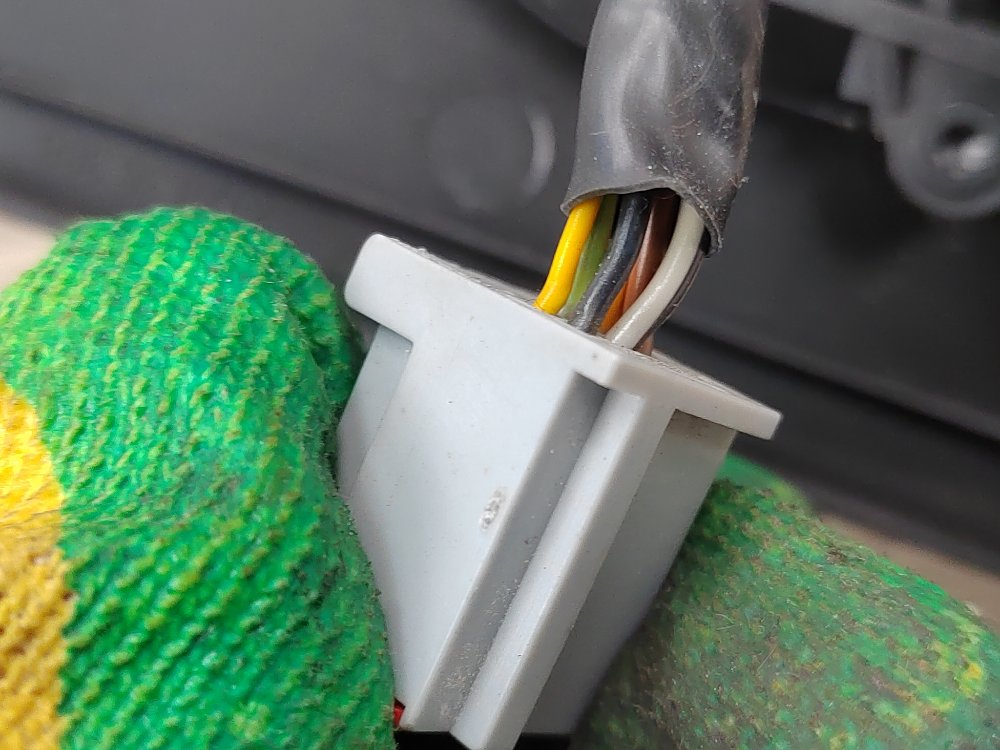 Зеркало, 3200 рублей, Москва