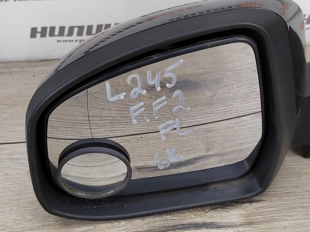 Зеркало, 3800 рублей, Москва