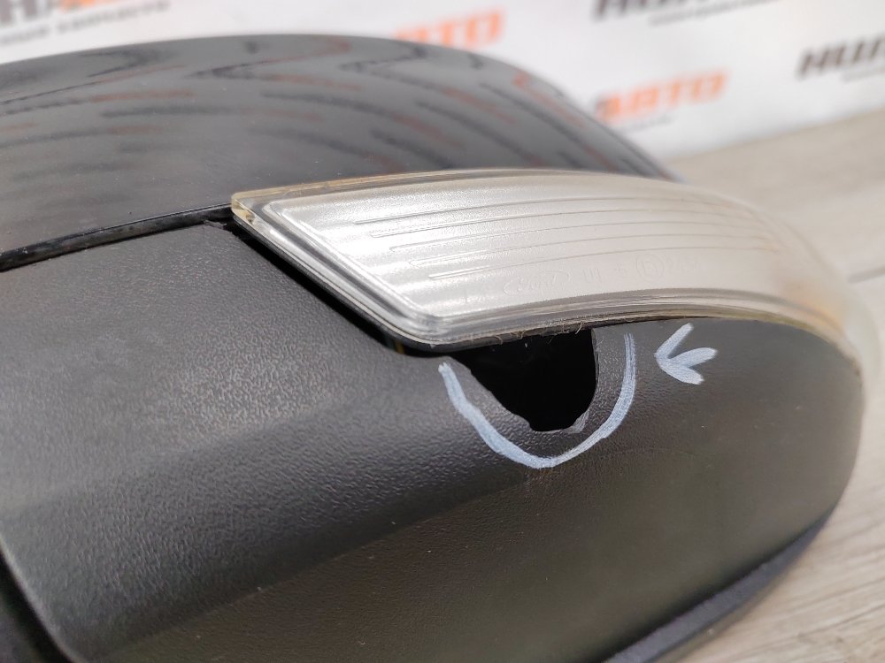 Зеркало, 3800 рублей, Москва