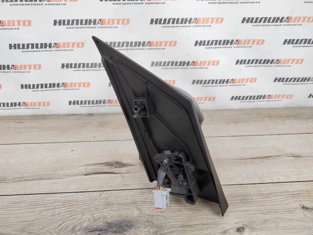 Зеркало, 3800 рублей, Москва