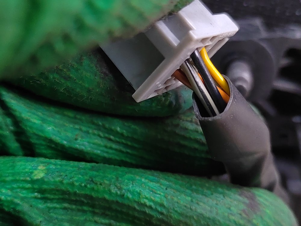 Зеркало, 3800 рублей, Москва