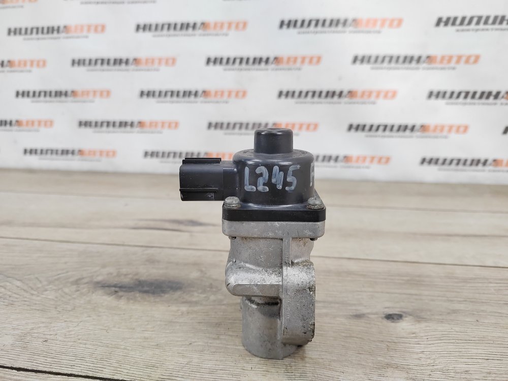 Клапан ЕГР EGR, 650 рублей, Москва