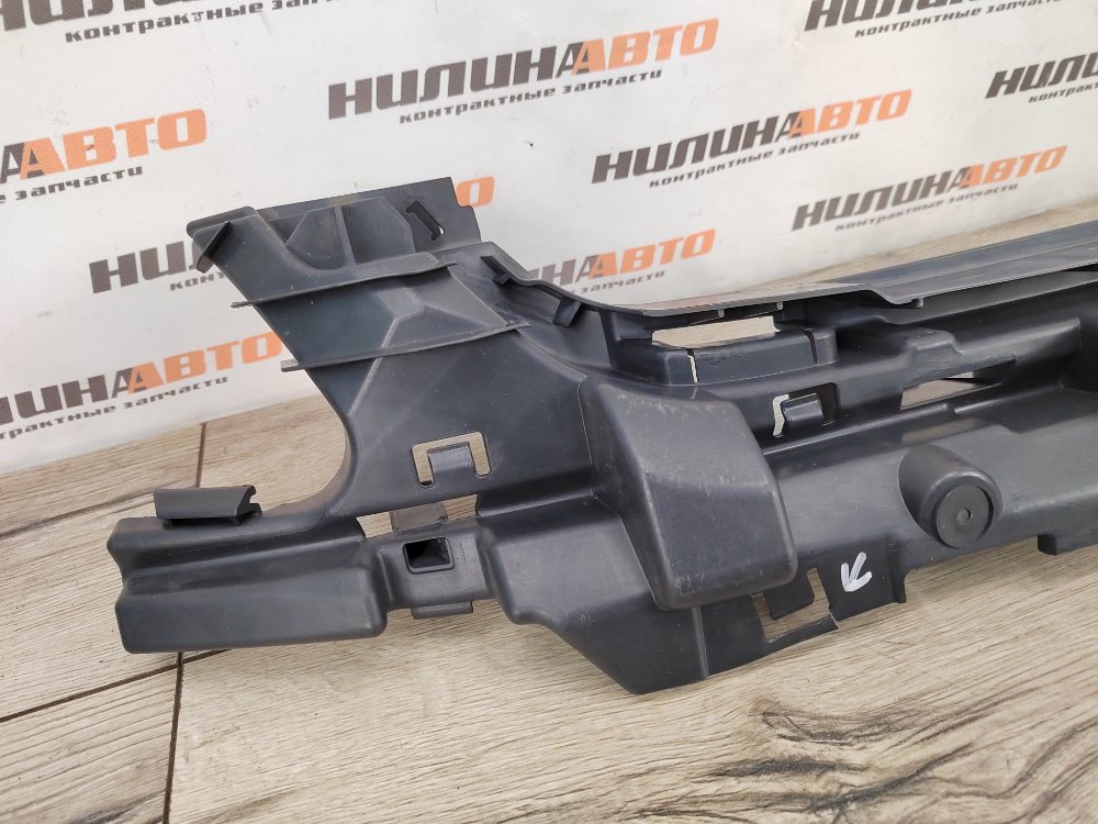 Усилитель бампера, 1500 рублей, Москва