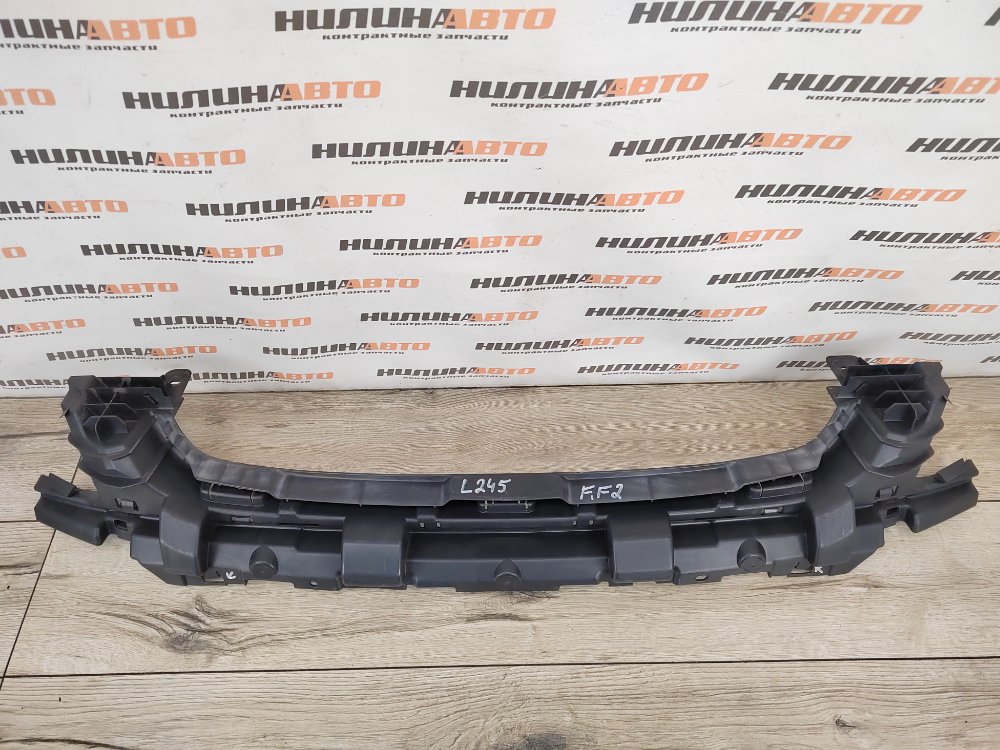 Усилитель бампера, 1500 рублей, Москва