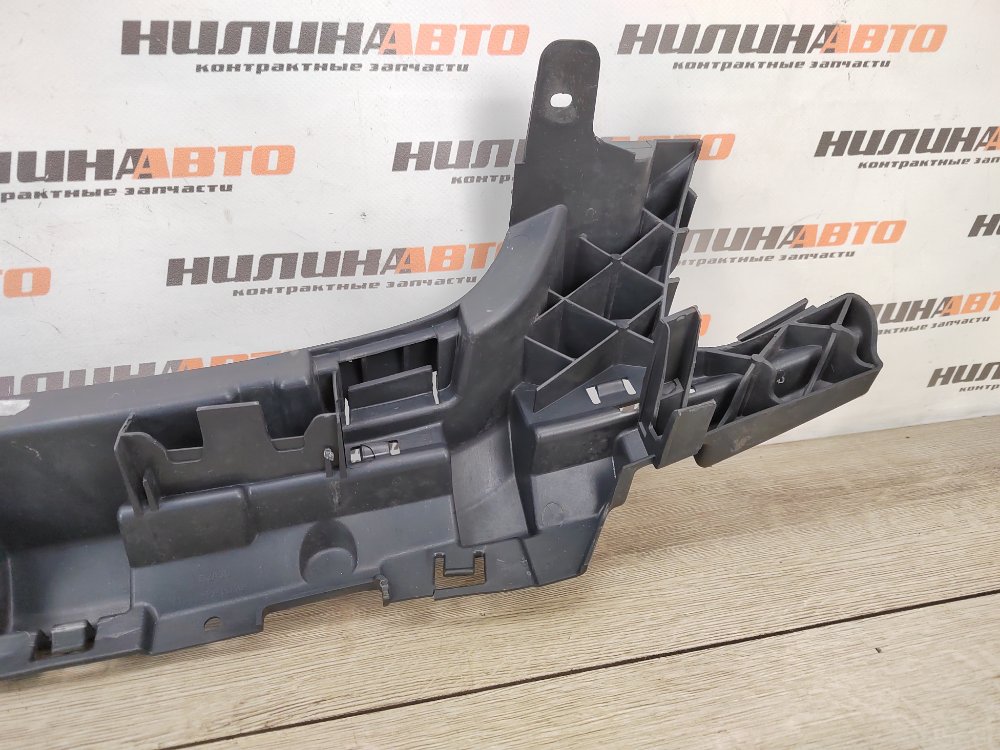 Усилитель бампера, 1500 рублей, Москва