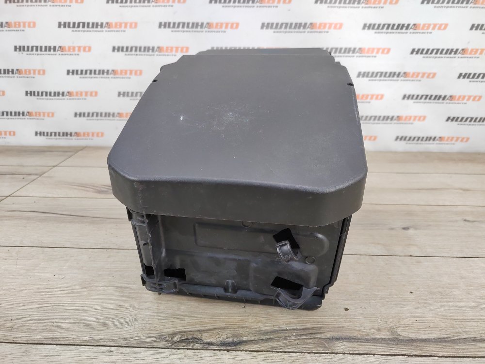 Корпус АКБ, 1300 рублей, Москва