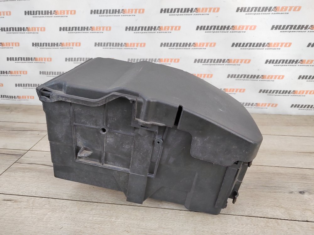 Корпус АКБ, 1300 рублей, Москва