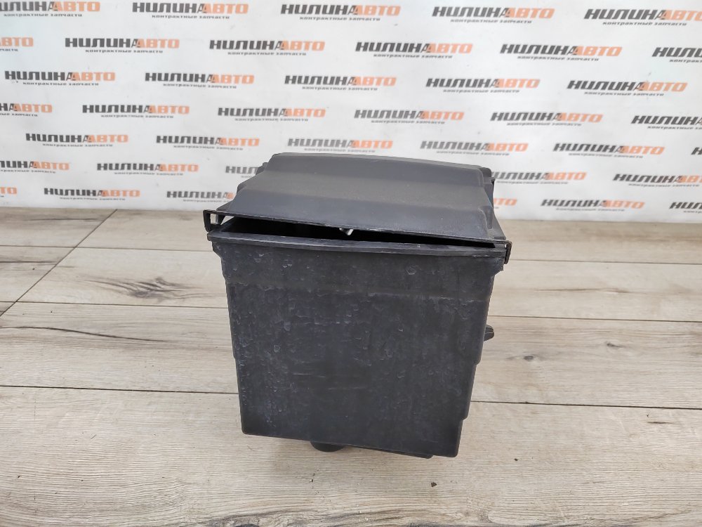 Корпус АКБ, 1300 рублей, Москва