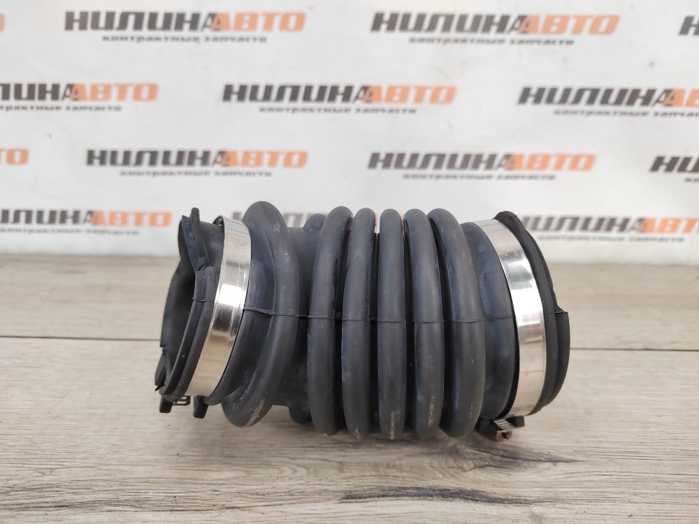 Патрубок воздушного фильтра, 1500 рублей, Москва