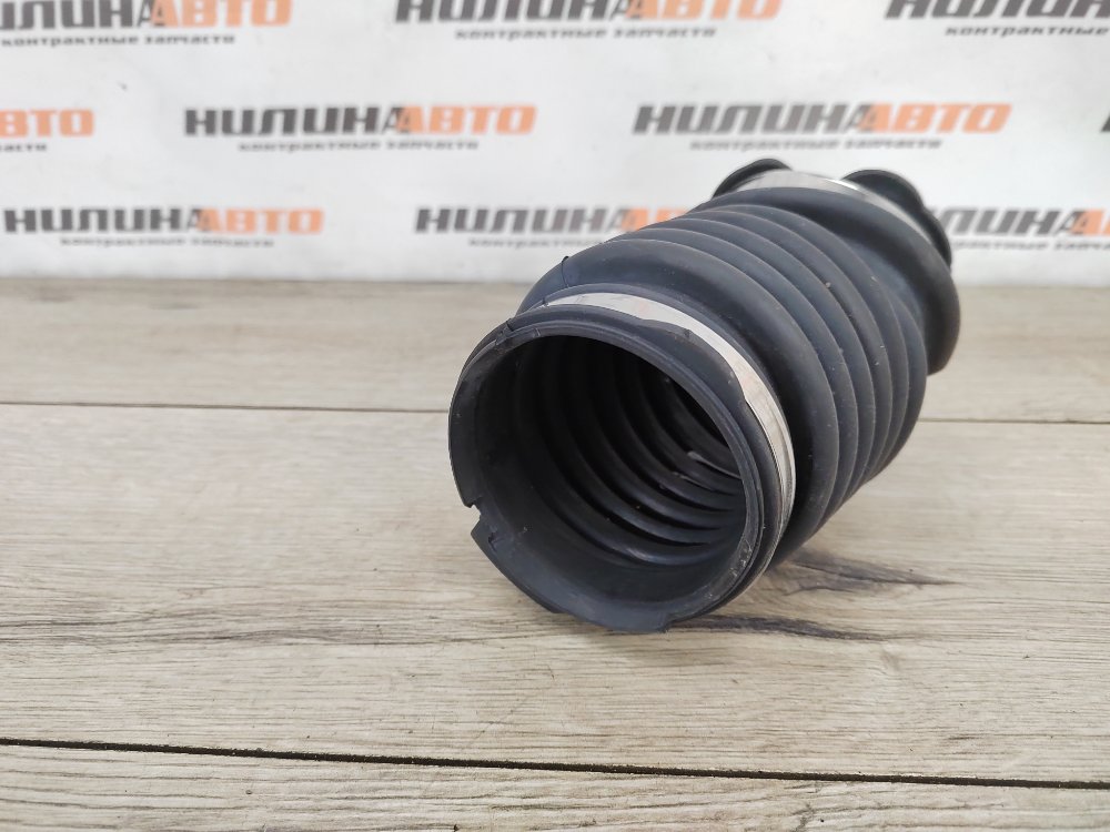 Патрубок воздушного фильтра, 1500 рублей, Москва