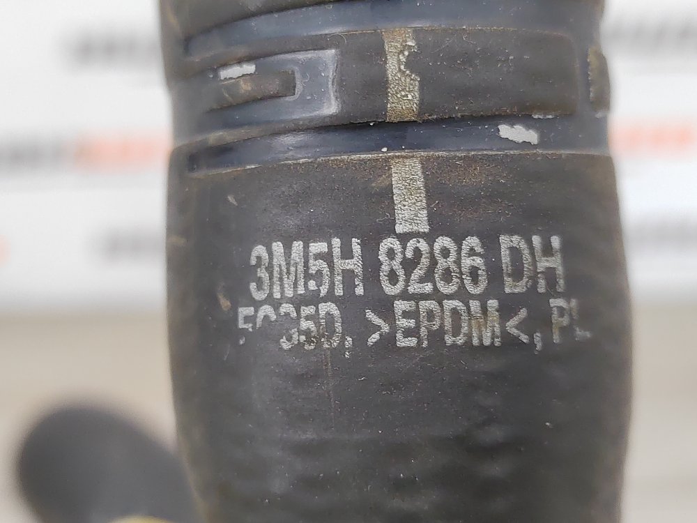 Патрубок радиатора, 500 рублей, Москва