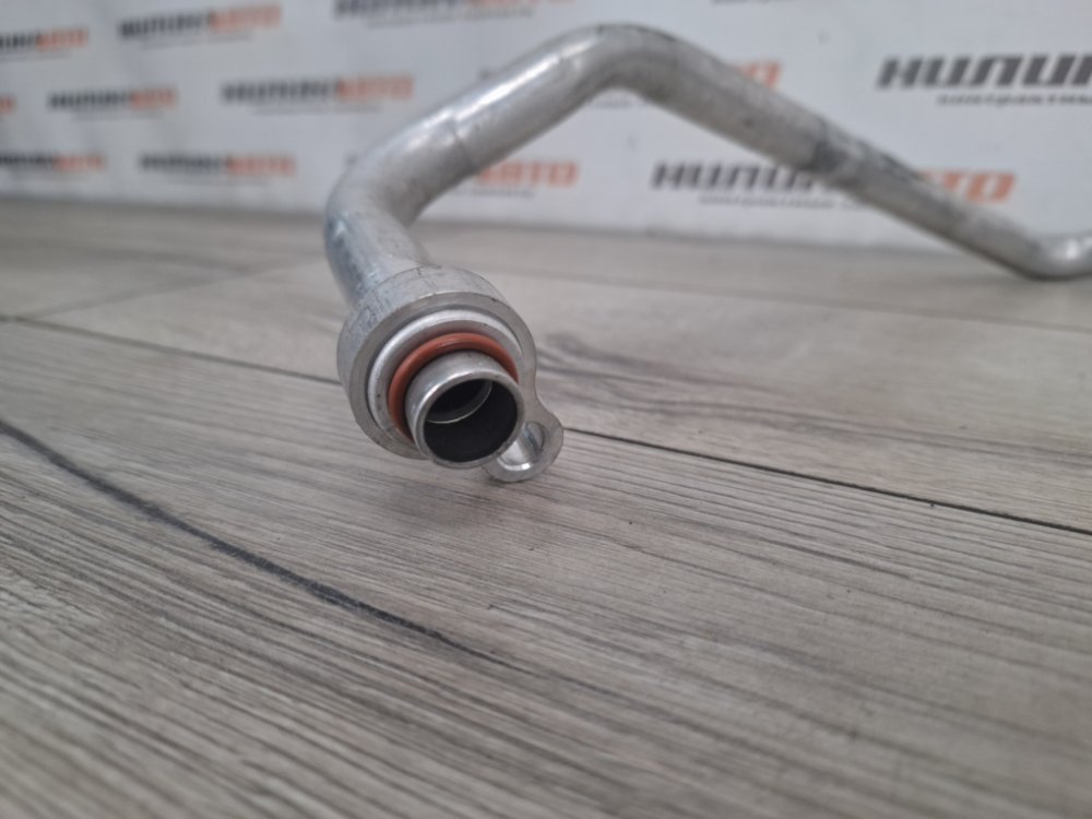 Трубка кондиционера, 1000 рублей, Москва