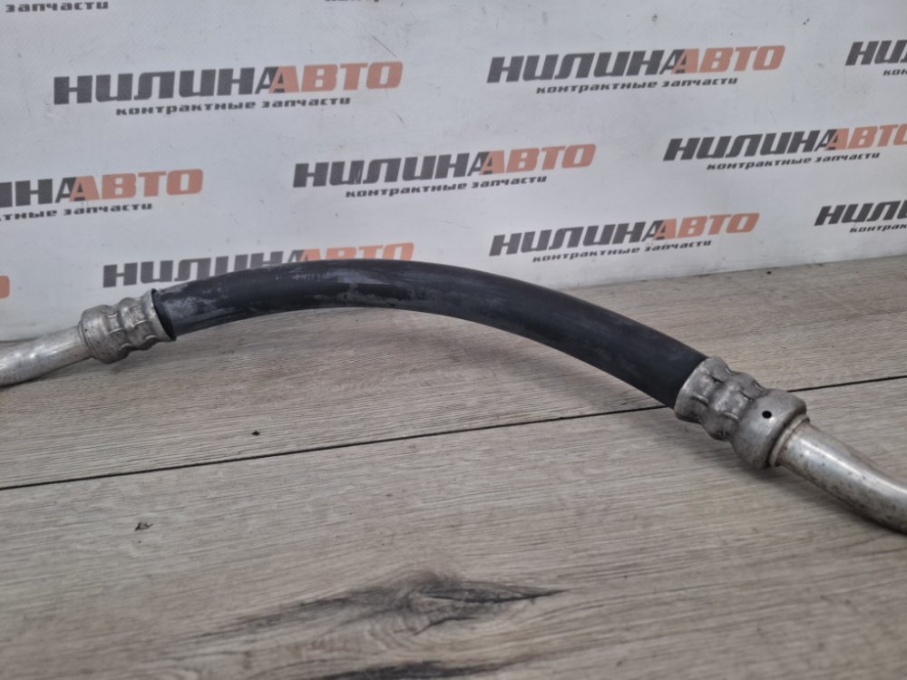 Трубка кондиционера, 1000 рублей, Москва