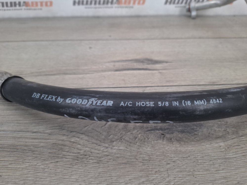 Трубка кондиционера, 1000 рублей, Москва