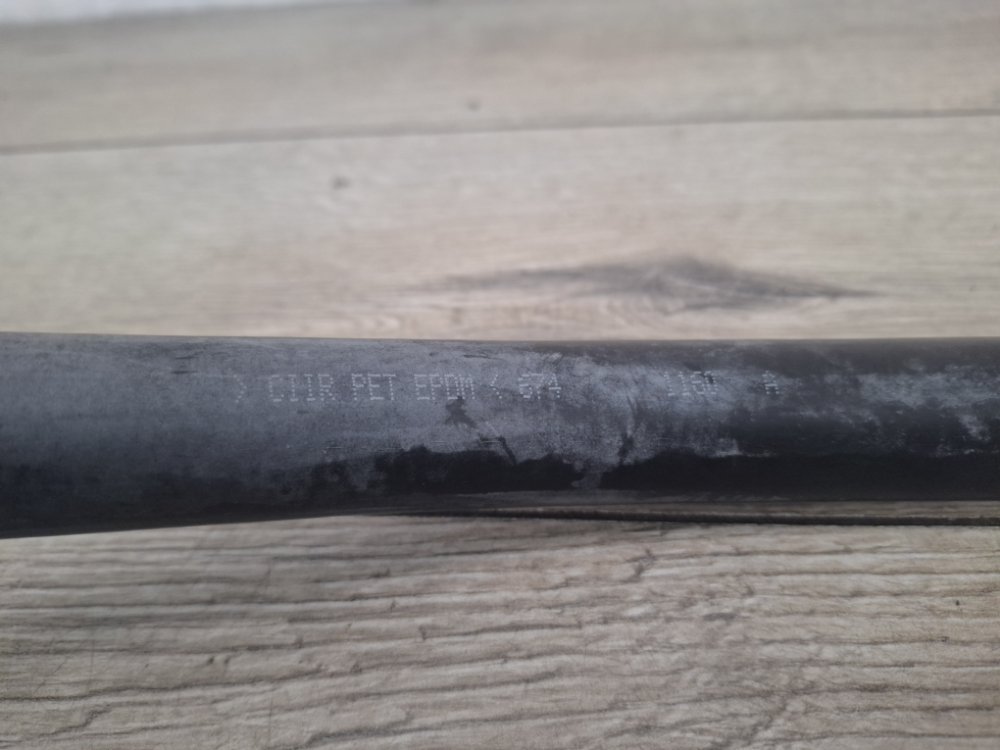 Трубка кондиционера, 1000 рублей, Москва