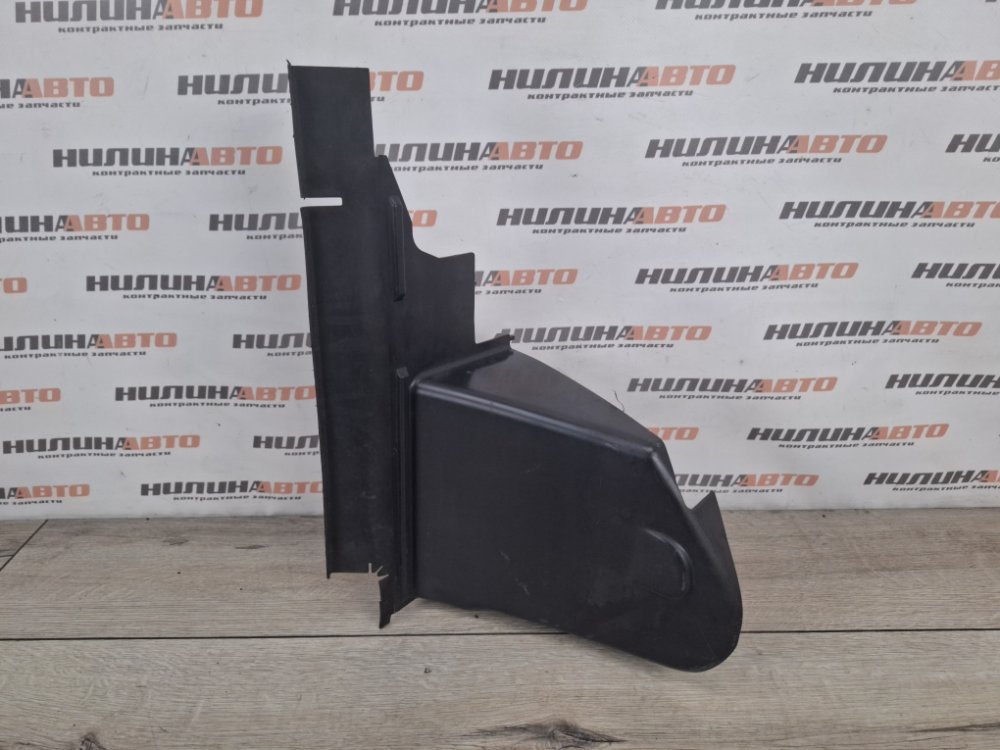 Дефлектор радиатора, 800 рублей, Москва