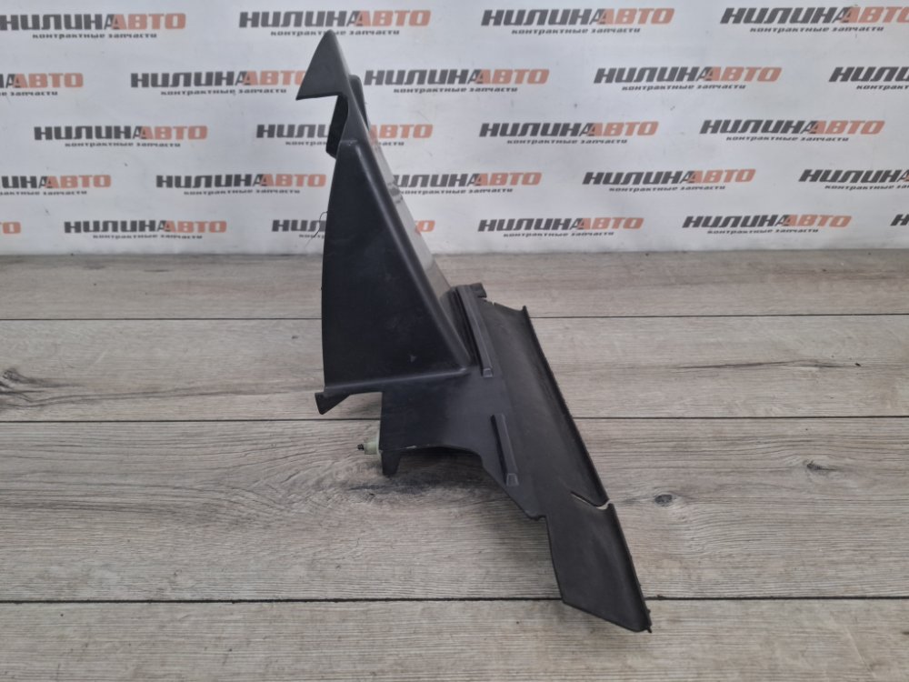 Дефлектор радиатора, 800 рублей, Москва