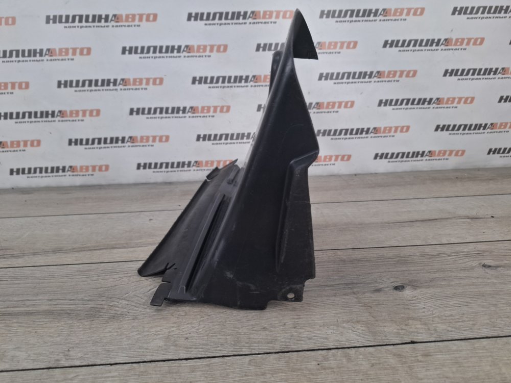 Дефлектор радиатора, 800 рублей, Москва