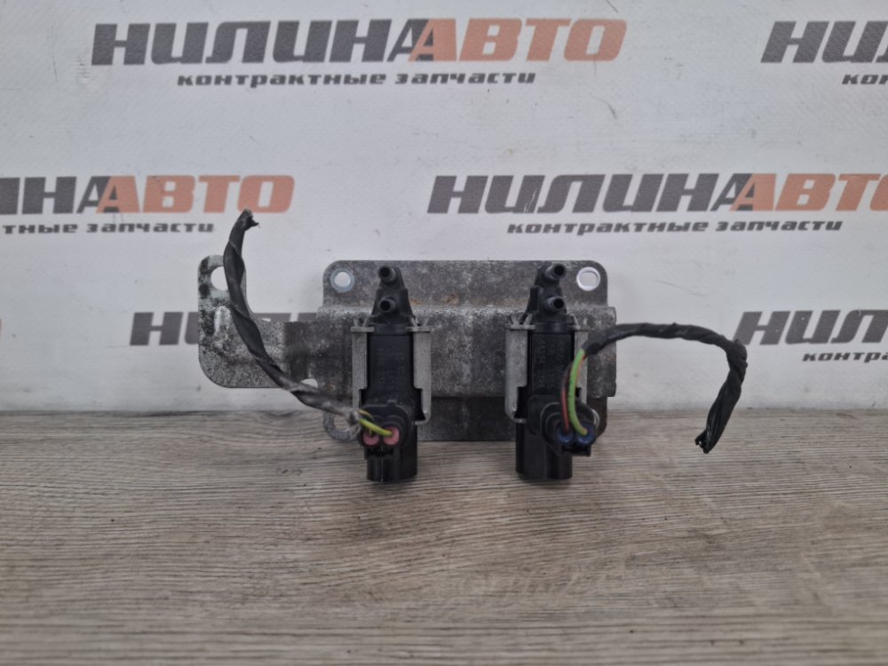 Клапан электромагнитный, 1000 рублей, Москва