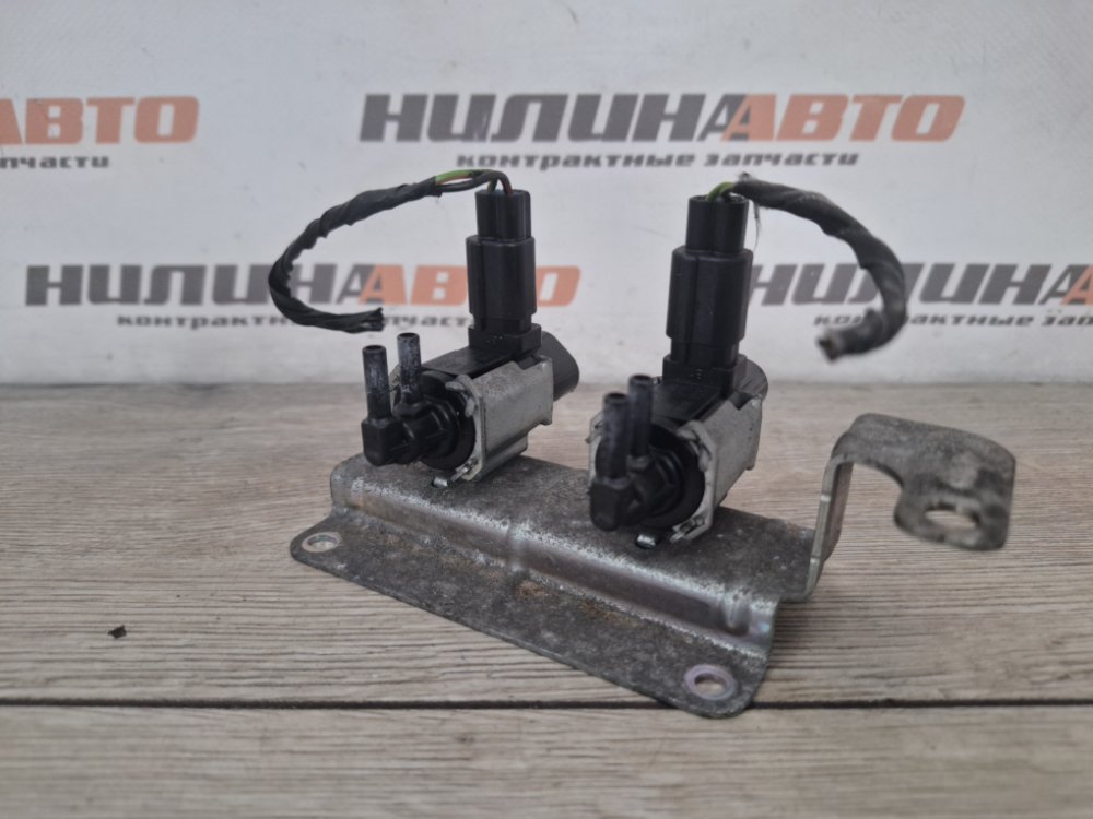 Клапан электромагнитный, 1000 рублей, Москва