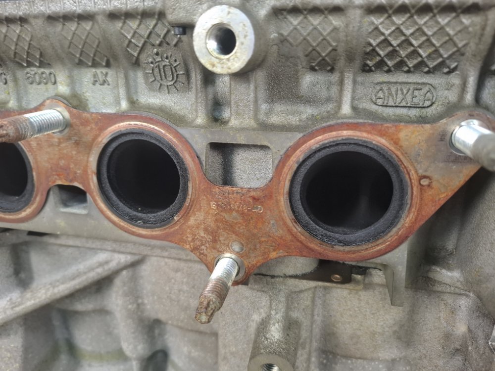 Двигатель, 81000 рублей, Москва