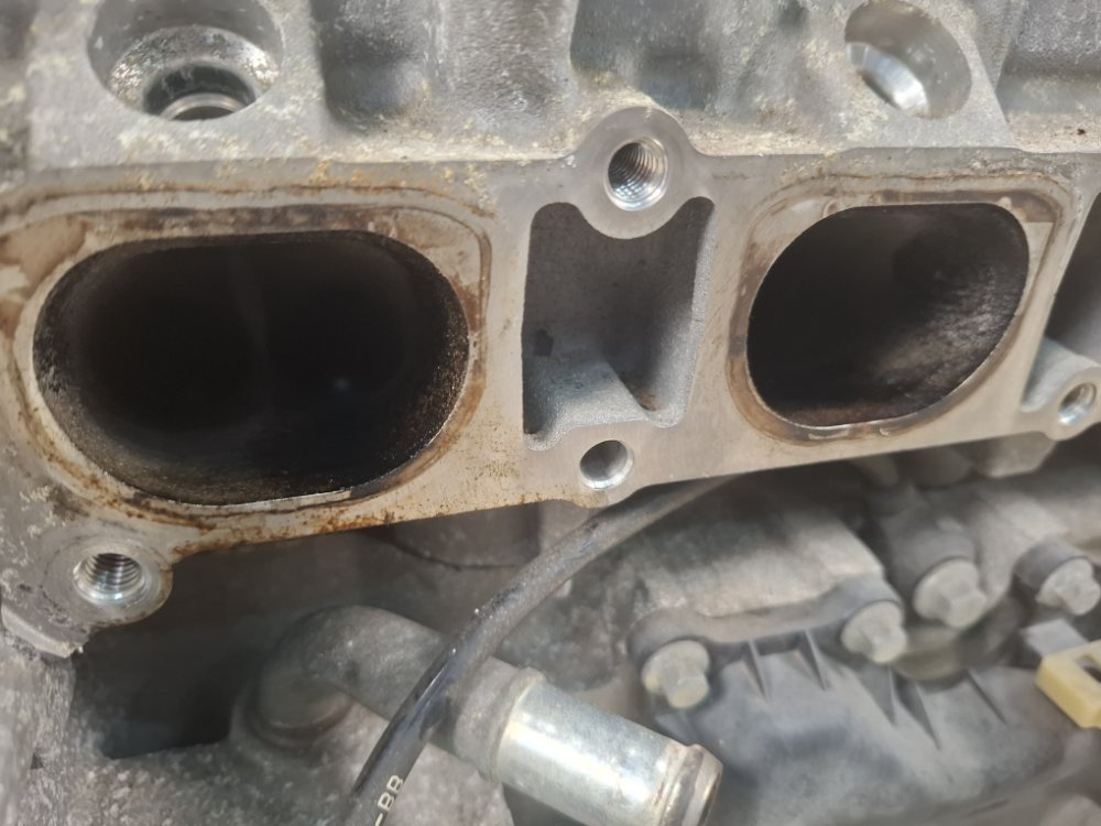 Двигатель, 81000 рублей, Москва