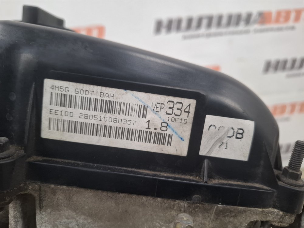 Двигатель, 81000 рублей, Москва