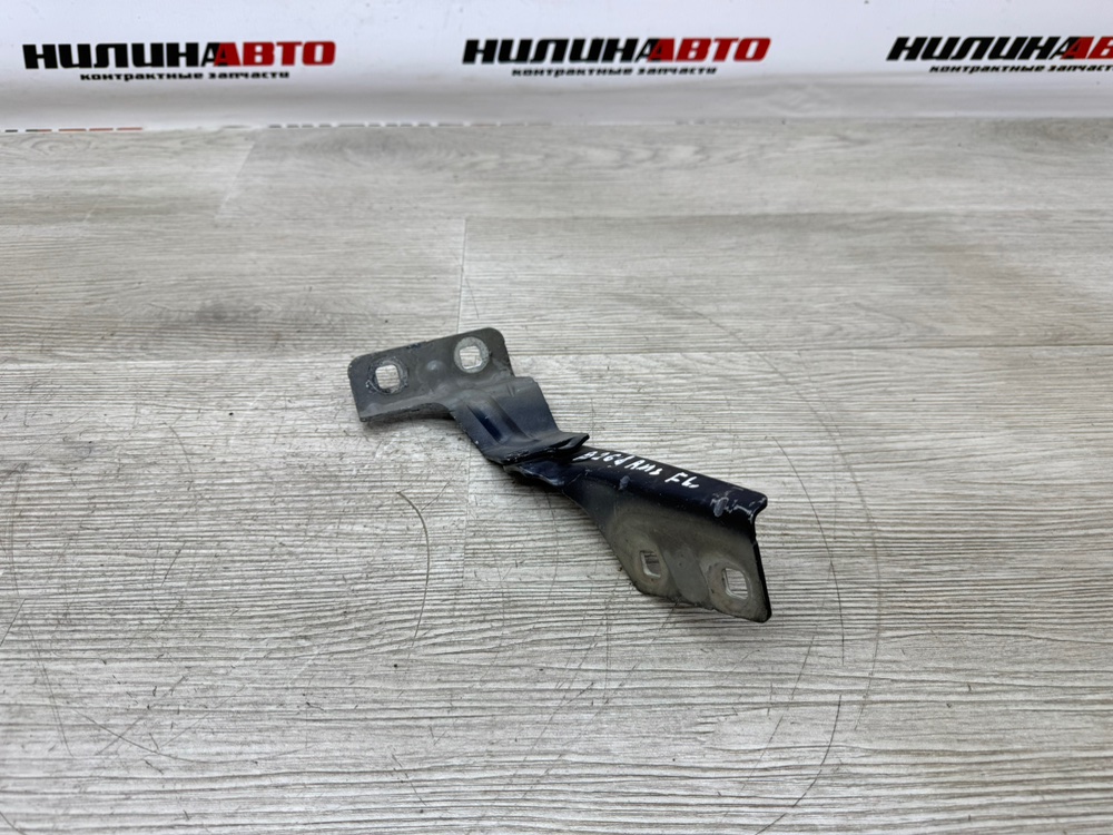 Петля капота, 400 рублей, Севастополь