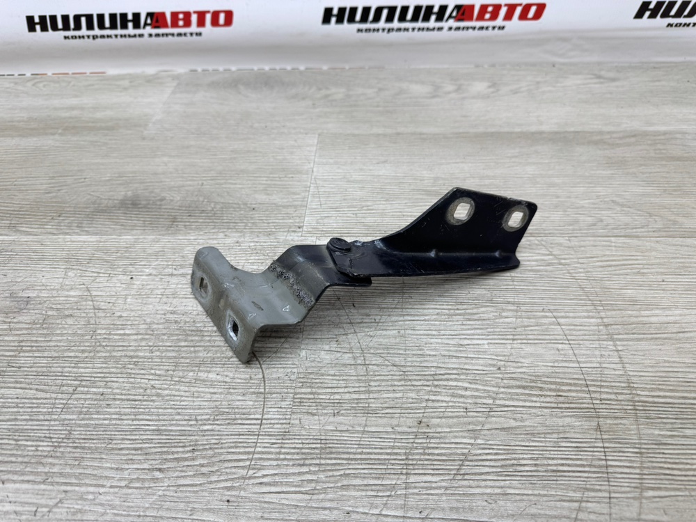 Петля капота, 400 рублей, Севастополь