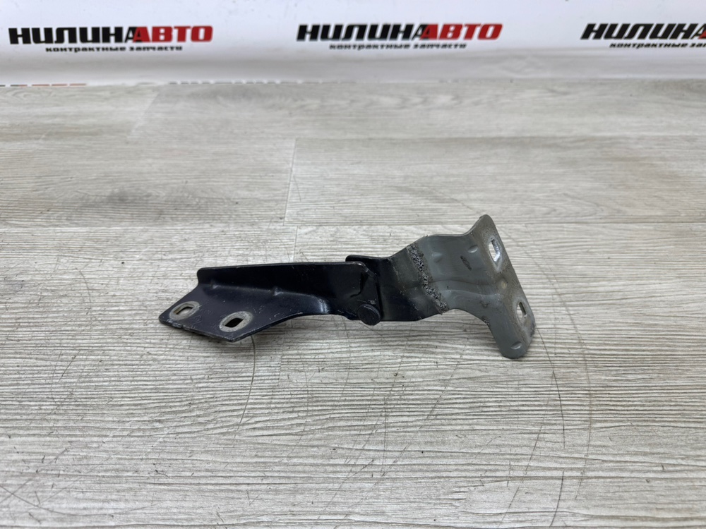 Петля капота, 400 рублей, Севастополь