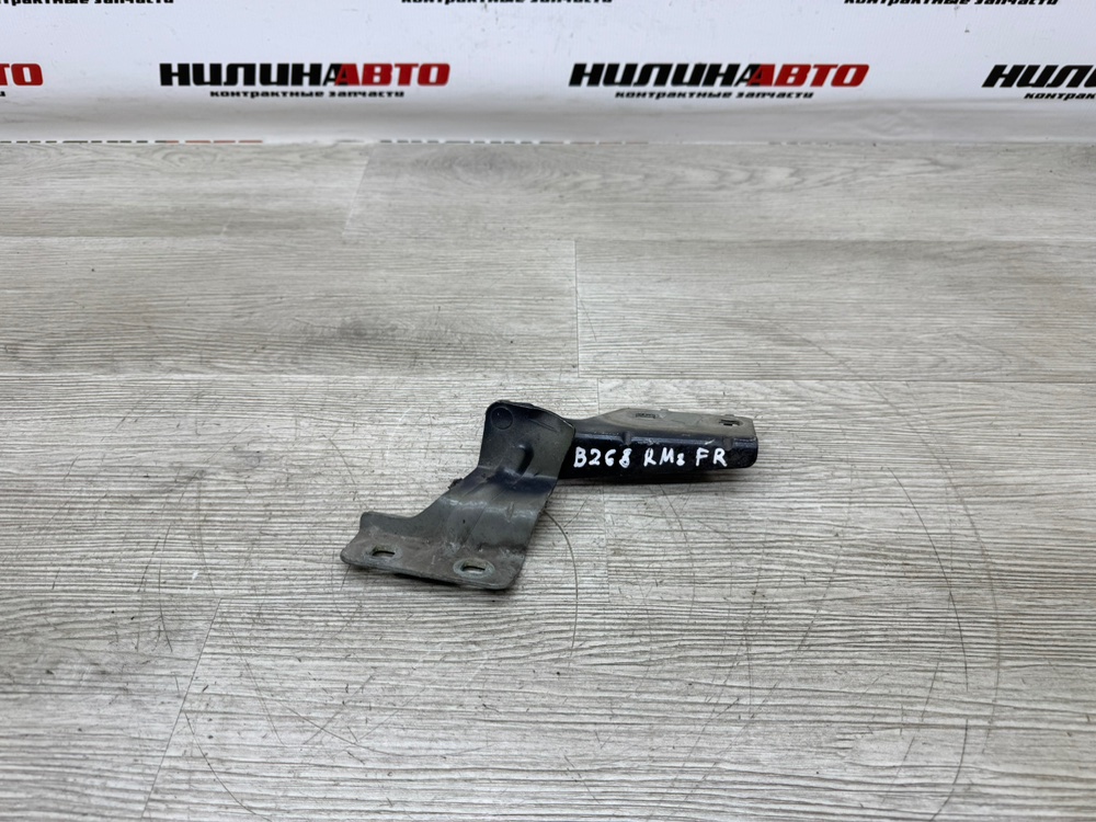 Петля капота, 400 рублей, Севастополь