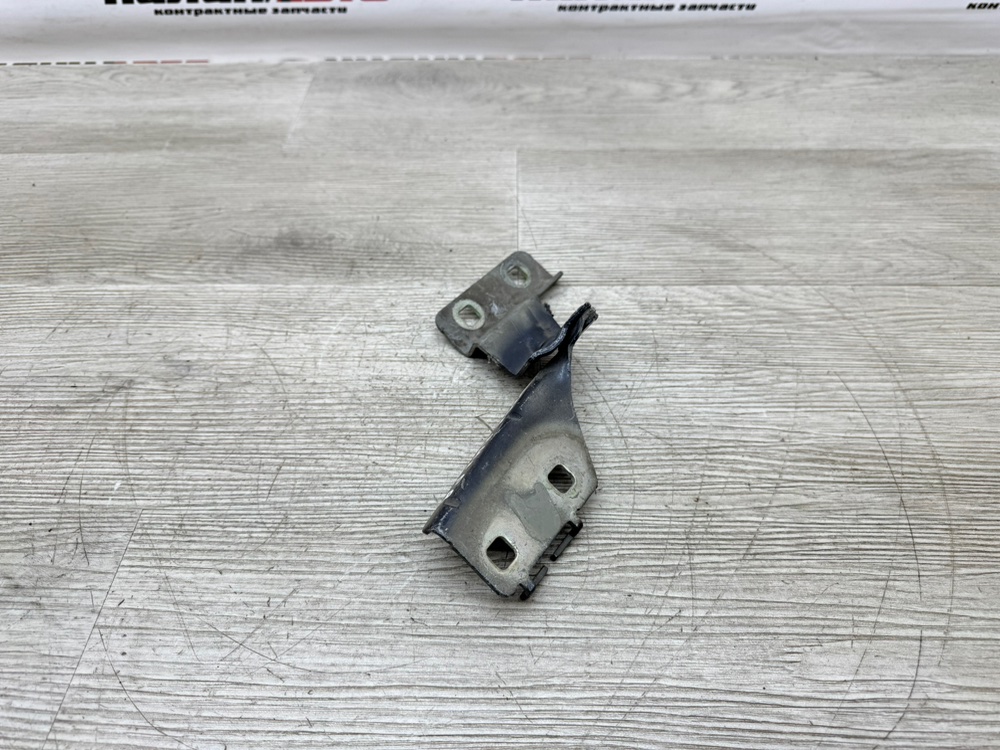 Петля капота, 400 рублей, Севастополь