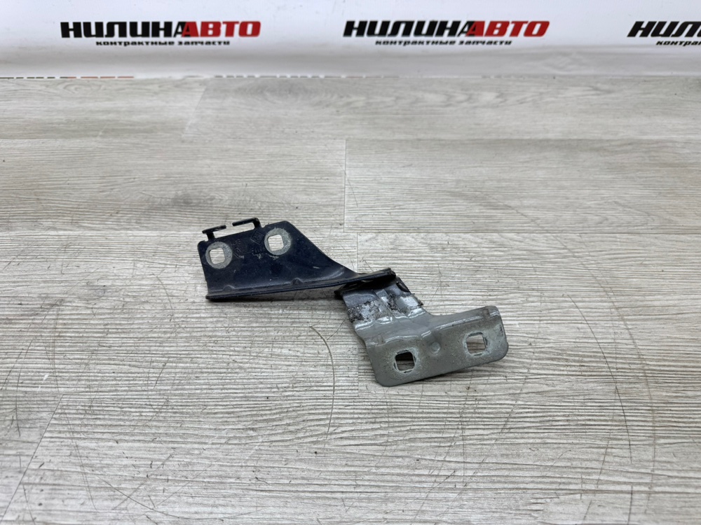 Петля капота, 400 рублей, Севастополь