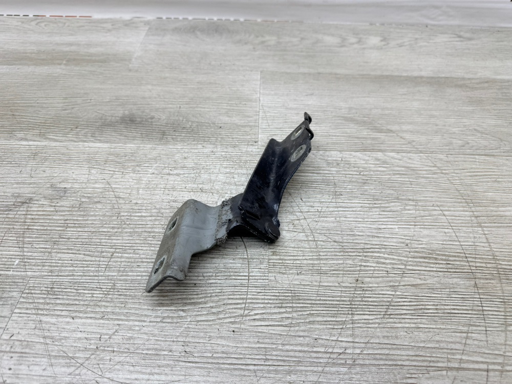 Петля капота, 400 рублей, Севастополь