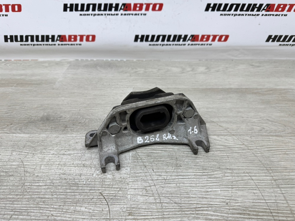 Подушка КПП, 2400 рублей, Севастополь